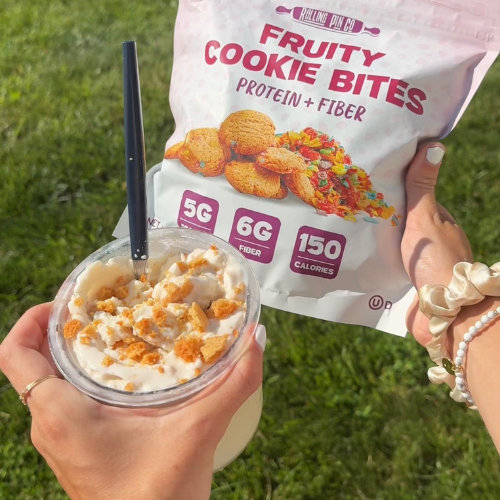 fruity-cookie-ice-cream-rolling-pin-snacks
