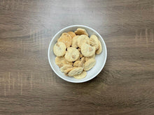 Load image into Gallery viewer, Mini Salted Caramel Cookie Bites
